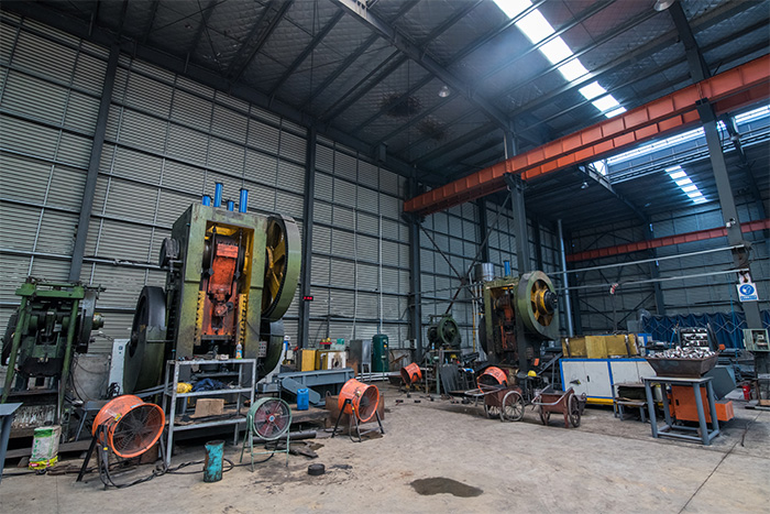 滨州螺栓球精密制作